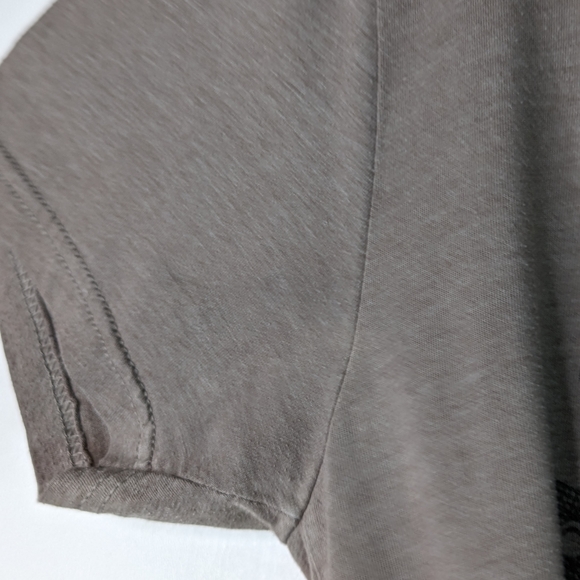 Harley Davidson Arizona Tombstone Gunslinger Tshirt Unisex M-L - Picture 9 of 15